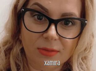 Xamira