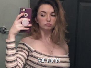 Xan_Carter