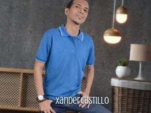XanderCastillo