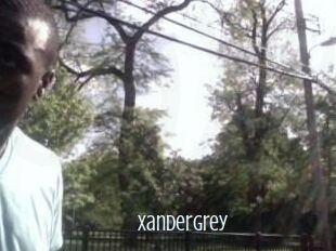 Xander_Grey