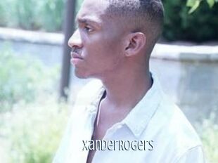 Xander_Rogers