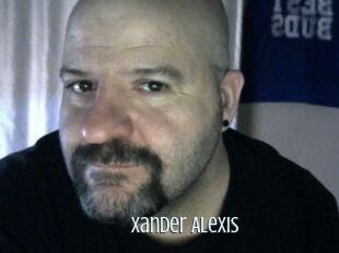 Xander_Alexis