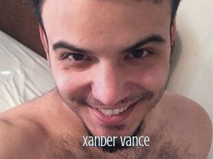 Xander_Vance
