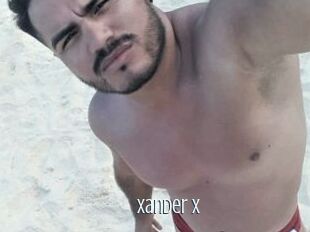 Xander_X