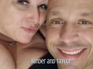 Xander_and_Taylor