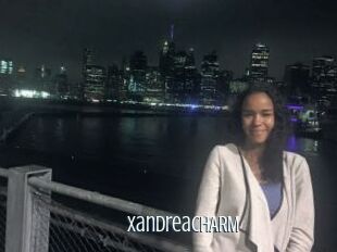 XandreaCHARM