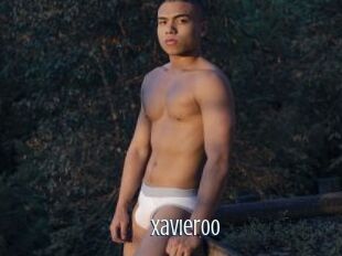 Xavier00