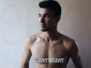 XavierWeaver