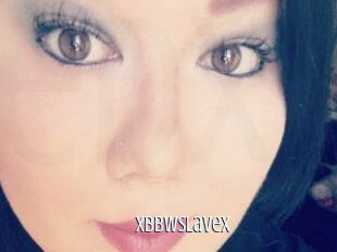 XbbwslaveX