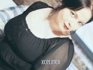 Xcelinex
