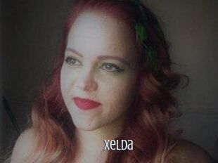 Xelda