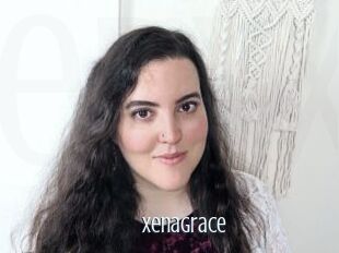 XenaGrace