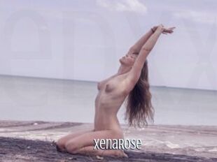 XenaRose