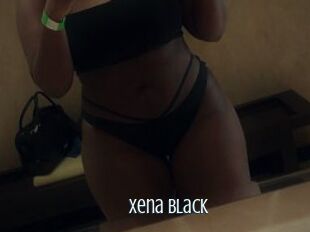 Xena_Black
