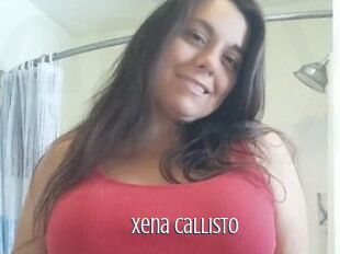 Xena_Callisto