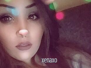 Xenaxo