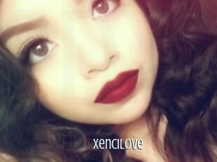 XenciLove