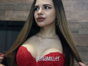 XeniaMiller