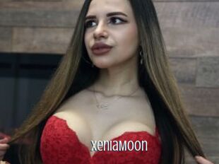 XeniaMoon