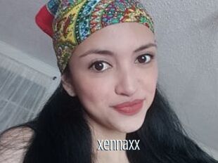 Xennaxx