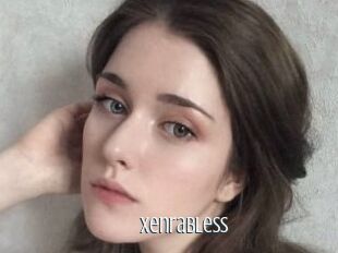 XenraBless