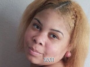 Xeon