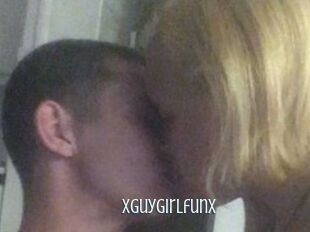 Xguygirlfunx