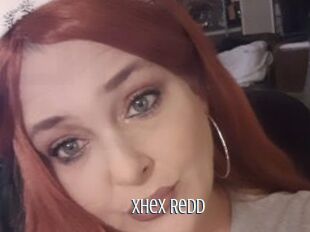 Xhex_Redd