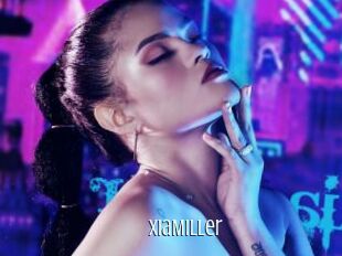 XiaMiller