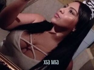 Xia_Mia