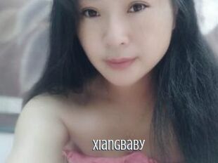 Xiangbaby