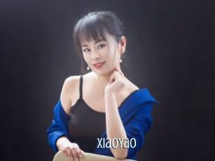 XiaoYao