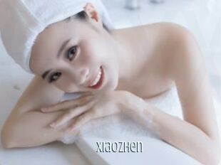 XiaoZhen