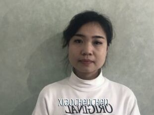 Xiaochenchen