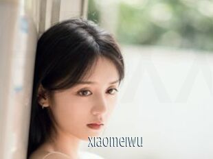 XiaomeiWu