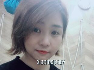 Xiaomeibaby