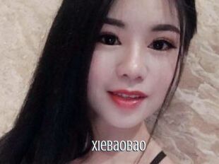 Xiebaobao