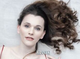 Xileena