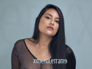 XimenaLetran19