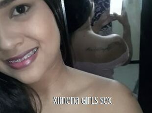 Ximena_Girls_Sex