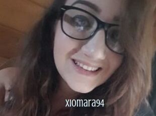 Xiomara94