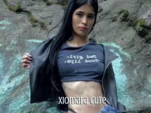 Xiomara_Cute