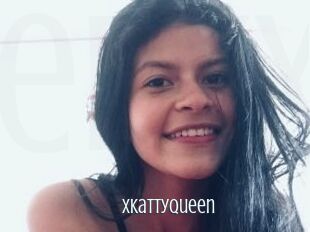 XkattyQueen
