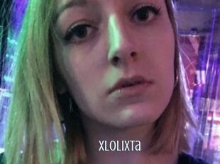 XloliXta