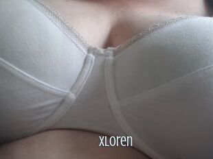 Xloren