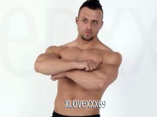 Xlovexxx69 Edonkey xxx