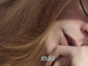 Xmagx