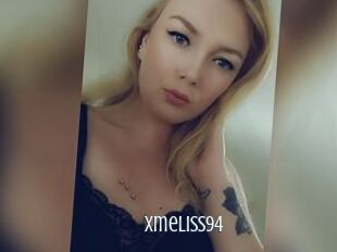 Xmeliss94