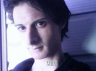 Xndr