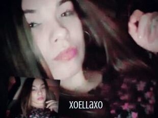 XoEllaxo